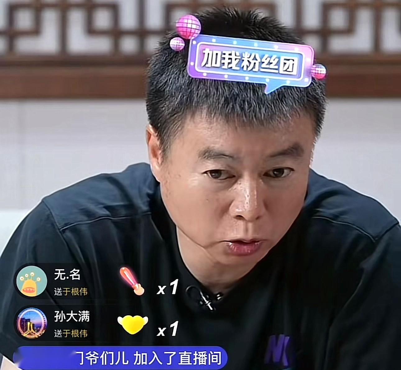 九游体育-高端商用器械租赁模式崛起与健身房业态变革关联研究