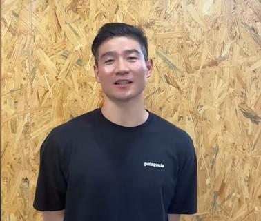 黄牌累计酿苦果：战术复盘裁判判罚如何瓦解球队防线