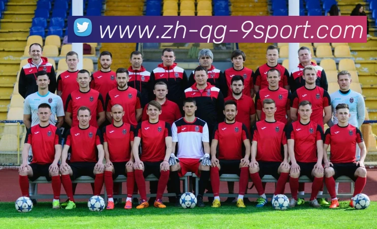 九游体育官方网站平台生态图