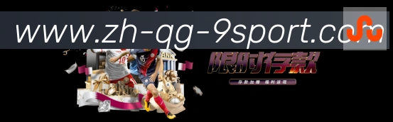 数据分析功能