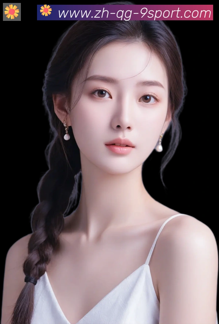 多彩内容专区