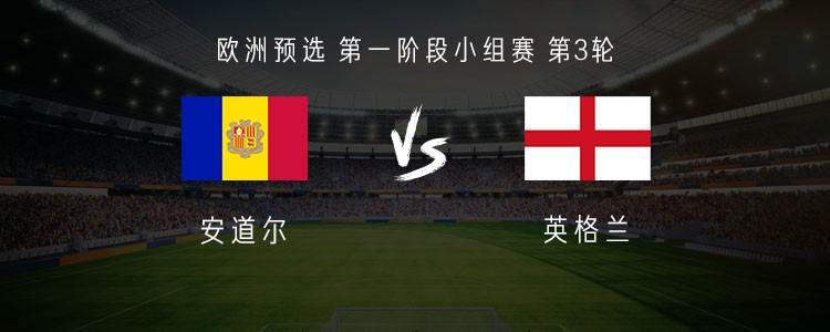 德甲联赛足球队重启后的调整与复苏策略